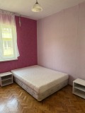 Под наем 2-СТАЕН, град София, Център • 450 € • 82279526 — Holmes.bg
