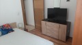 Дава под наем  2-стаен град София , Редута , 75 кв.м | 48823178 - изображение [9]