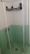 Дава под наем  2-стаен град София , Редута , 75 кв.м | 48823178 - изображение [14]