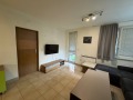 Дава под наем  2-стаен град София , Редута , 75 кв.м | 48823178 - изображение [2]
