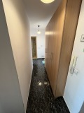 Дава под наем  2-стаен град София , Люлин 8 , 70 кв.м | 59707515 - изображение [7]