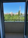 Дава под наем  2-стаен град София , Люлин 8 , 70 кв.м | 59707515 - изображение [9]