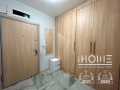 Под наем 2-СТАЕН, град София, Кръстова вада • 800 € / 1564.66 лв. • 17702651 9