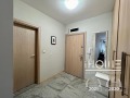 Под наем 2-СТАЕН, град София, Кръстова вада • 800 € / 1564.66 лв. • 17702651 10