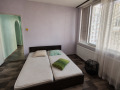 Дава под наем  3-стаен град Велико Търново , Колю Фичето , 80 кв.м | 71026208 - изображение [6]