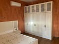 Дава под наем  Къща област Варна , с. Приселци , 300 кв.м | 55363682 - изображение [10]
