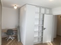 Под наем КЪЩА, град София, в.з.Симеоново - Драгалевци • 2500 € • 82842998 2