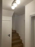 Под наем КЪЩА, град София, в.з.Симеоново - Драгалевци • 2500 € • 82842998 6