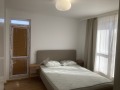 Под наем КЪЩА, град София, в.з.Симеоново - Драгалевци • 2500 € • 82842998 10