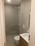 Под наем КЪЩА, град София, в.з.Симеоново - Драгалевци • 2500 € • 82842998 5