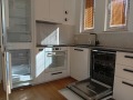 Под наем КЪЩА, град София, в.з.Симеоново - Драгалевци • 2500 € • 82842998 16