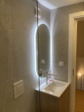 Под наем КЪЩА, град София, в.з.Симеоново - Драгалевци • 2500 € • 82842998 4