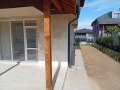 Под наем КЪЩА, град София, в.з.Симеоново - Драгалевци • 2500 € • 82842998 14