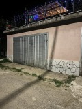 Дава под наем  Гараж, Паркомясто област Перник , с. Студена , 90 кв.м | 13808068 - изображение [2]