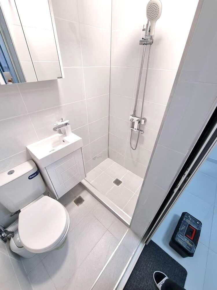 Дава под Наем 1-СТАЕН | Imot.bg — изображение 3