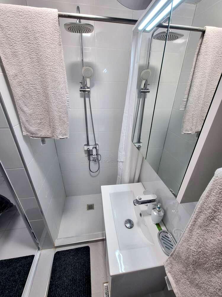 Дава под Наем 1-СТАЕН | Imot.bg — изображение 4