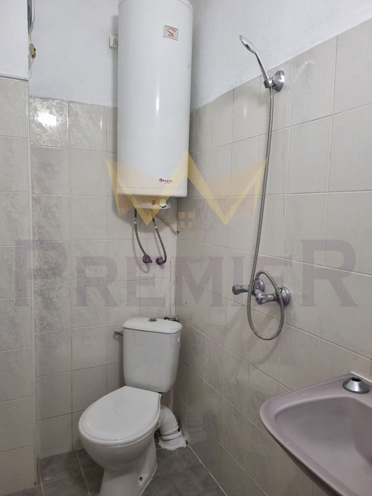 Дава под Наем 1-СТАЕН | Imot.bg — изображение 4