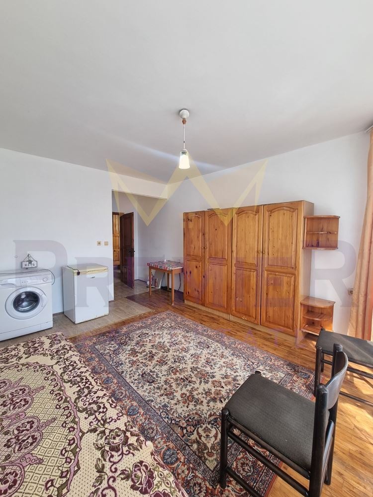 Дава под Наем 1-СТАЕН | Imot.bg — изображение 3