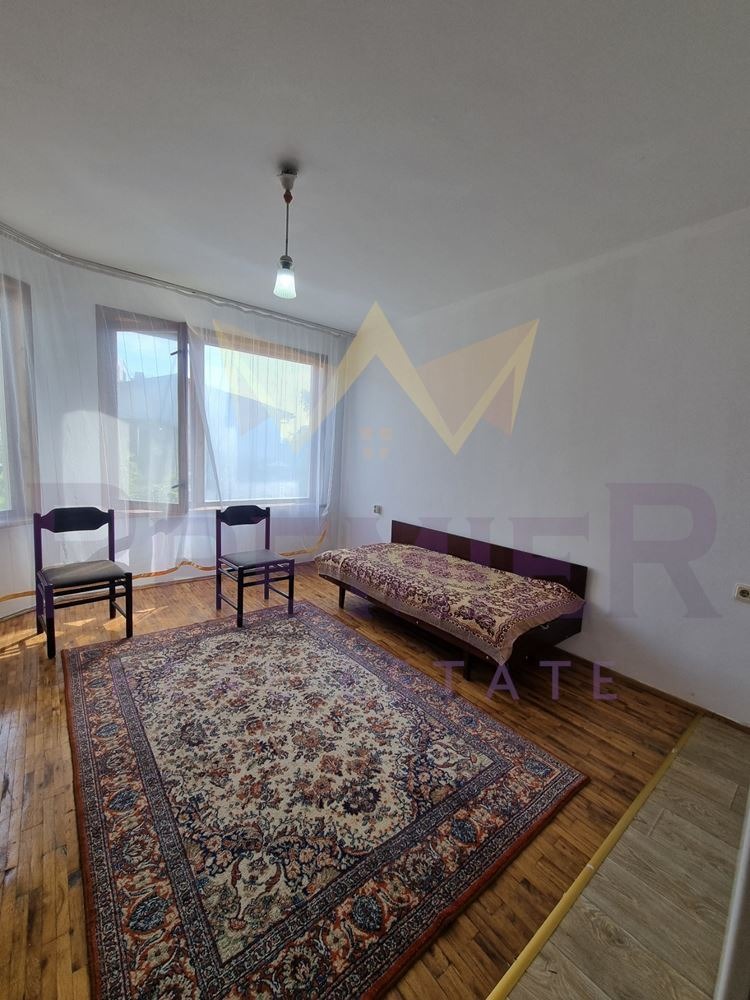 Дава под Наем 1-СТАЕН | Imot.bg — изображение 2