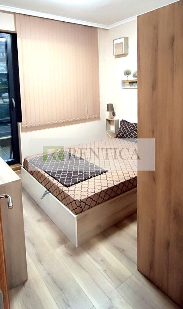 ���� ��� ���� 2-����� | Imot.bg � ����������� 11