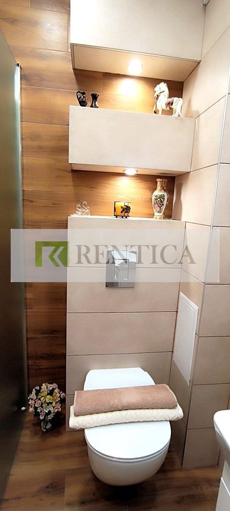 ���� ��� ���� 2-����� | Imot.bg � ����������� 8