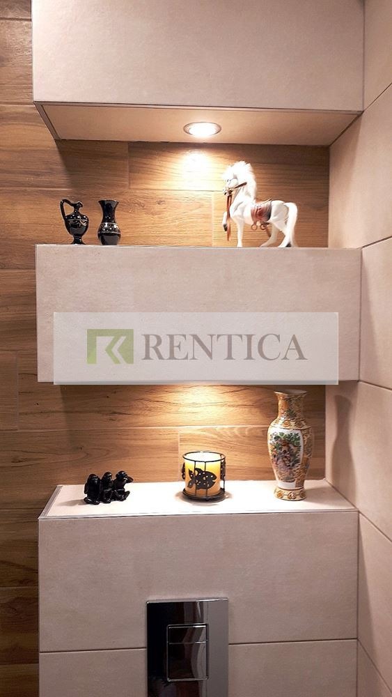 ���� ��� ���� 2-����� | Imot.bg � ����������� 12