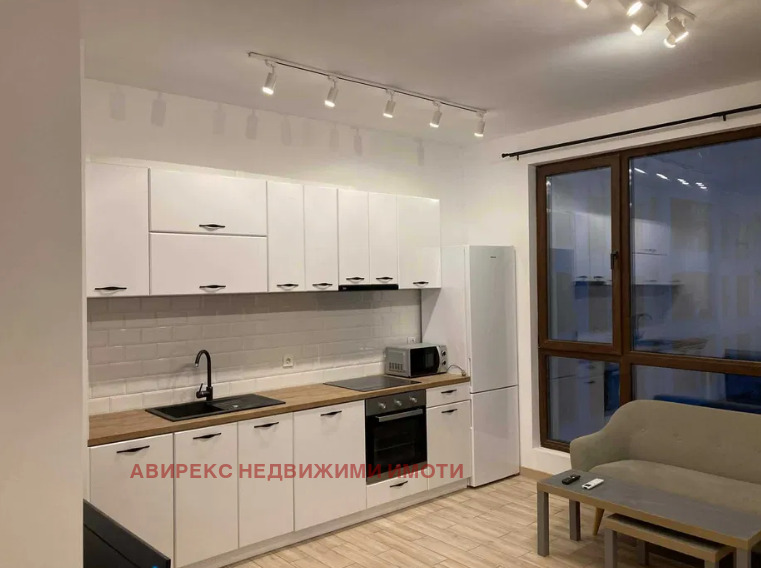 ���� ��� ���� 2-����� | Imot.bg � ����������� 2