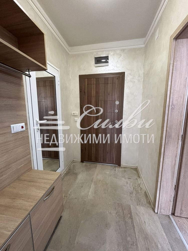 ���� ��� ���� 2-����� | Imot.bg � ����������� 7