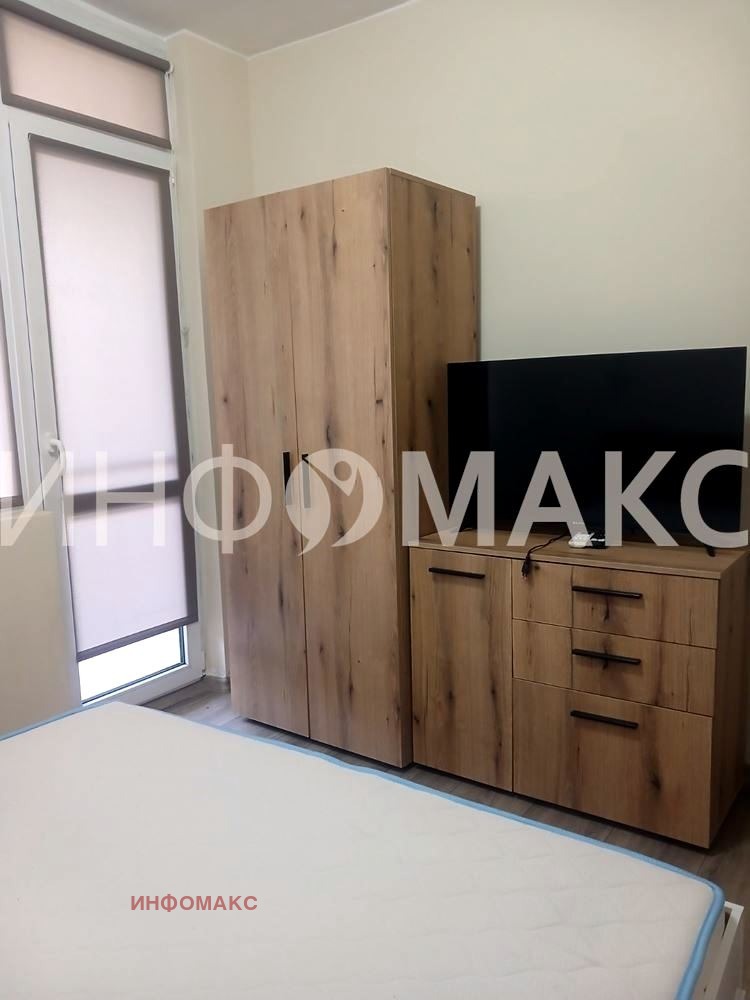 ���� ��� ���� 2-����� | Imot.bg � ����������� 5
