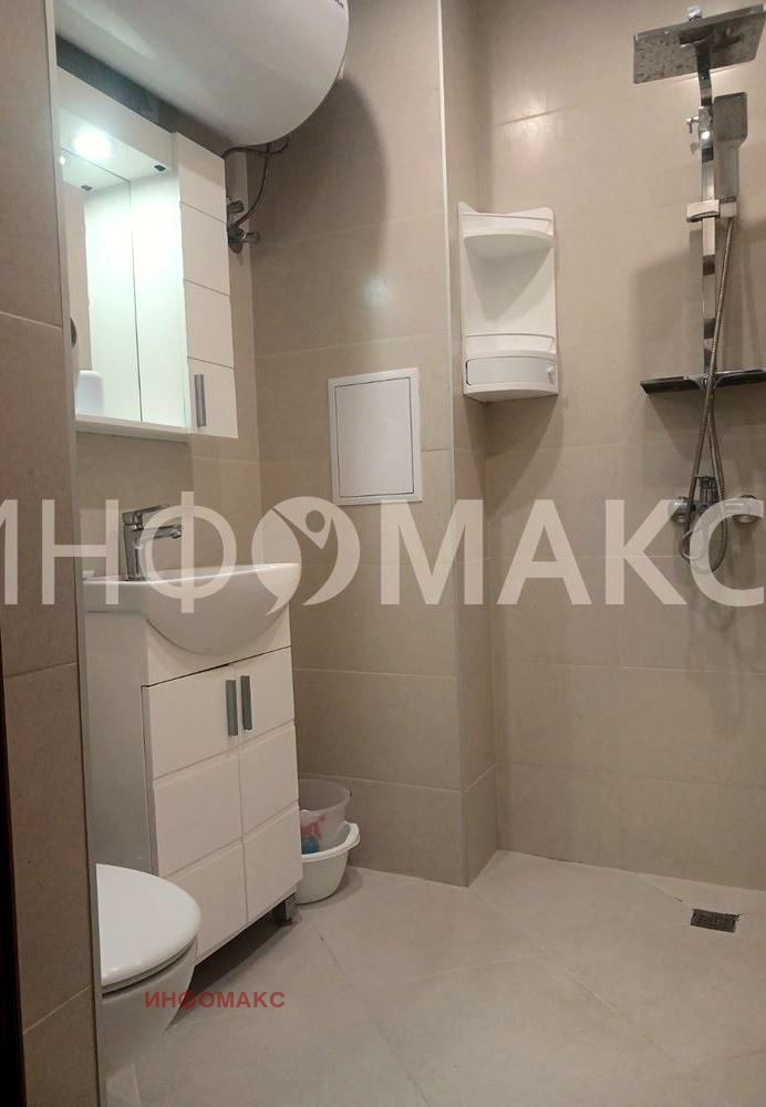 ���� ��� ���� 2-����� | Imot.bg � ����������� 6