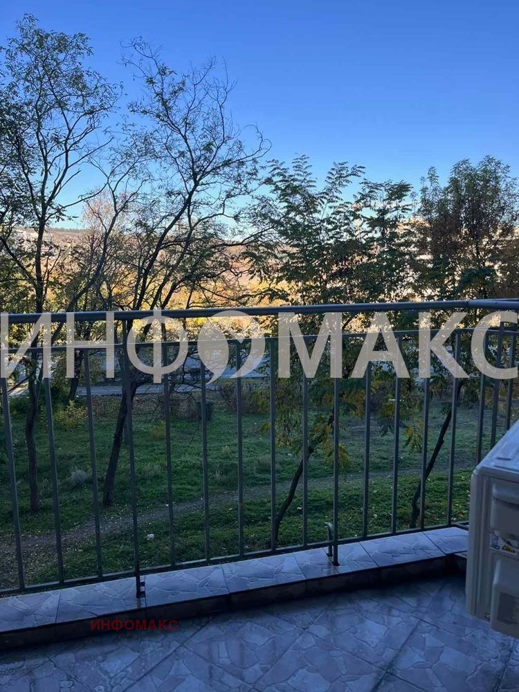 ���� ��� ���� 2-����� | Imot.bg � ����������� 8