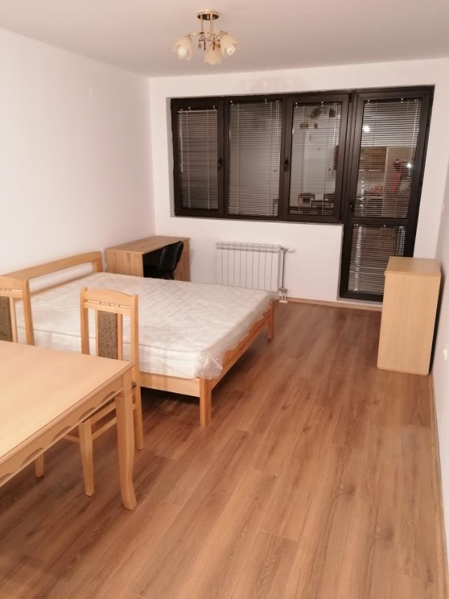 ���� ��� ���� 4-����� | Imot.bg � ����������� 14