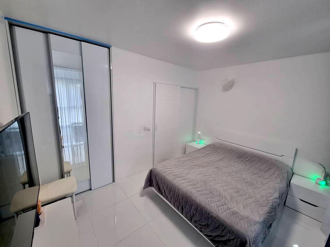 Дава под Наем 1-СТАЕН | Imot.bg — изображение 6