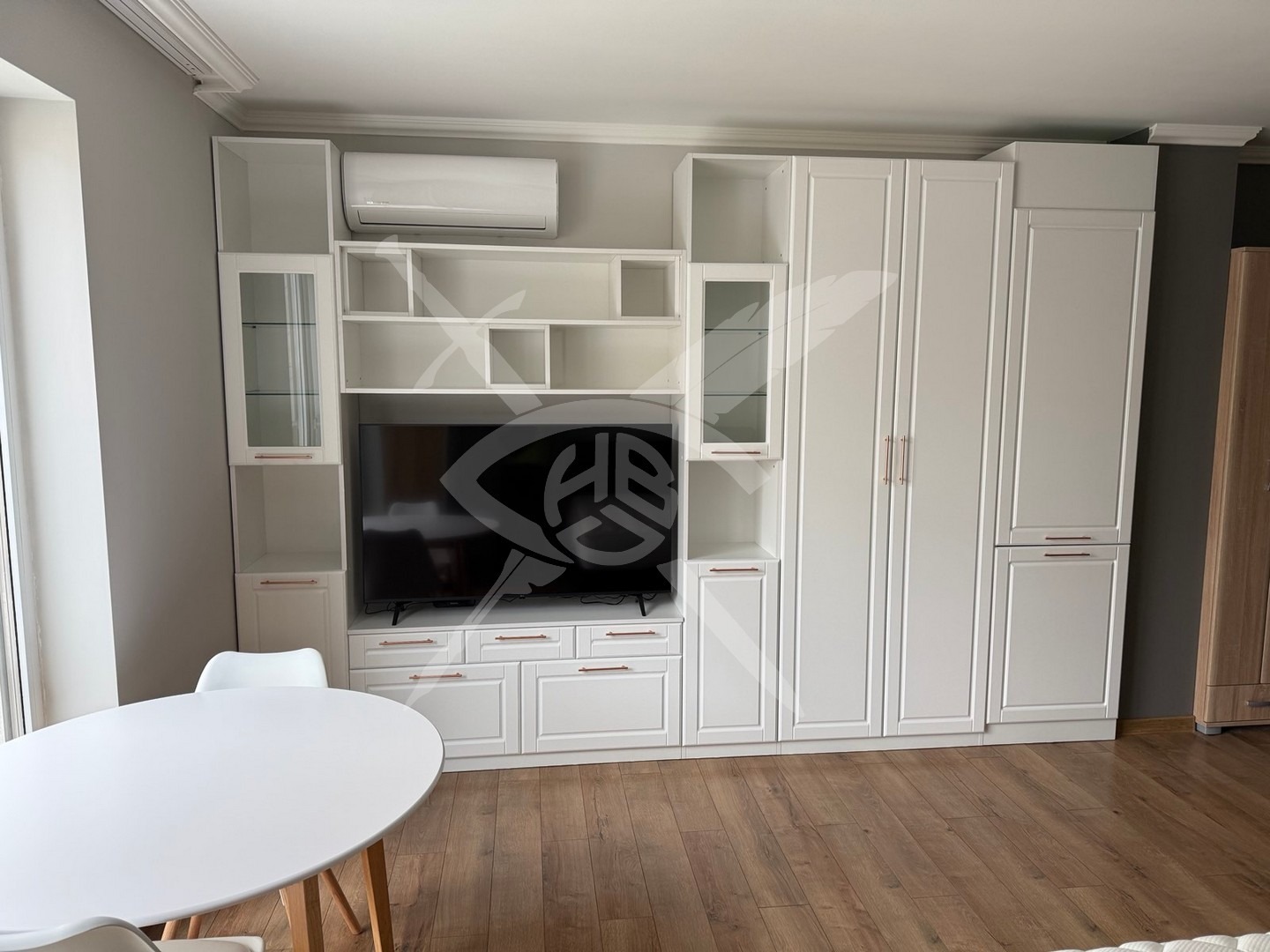 ���� ��� ���� 1-����� | Imot.bg � ����������� 3