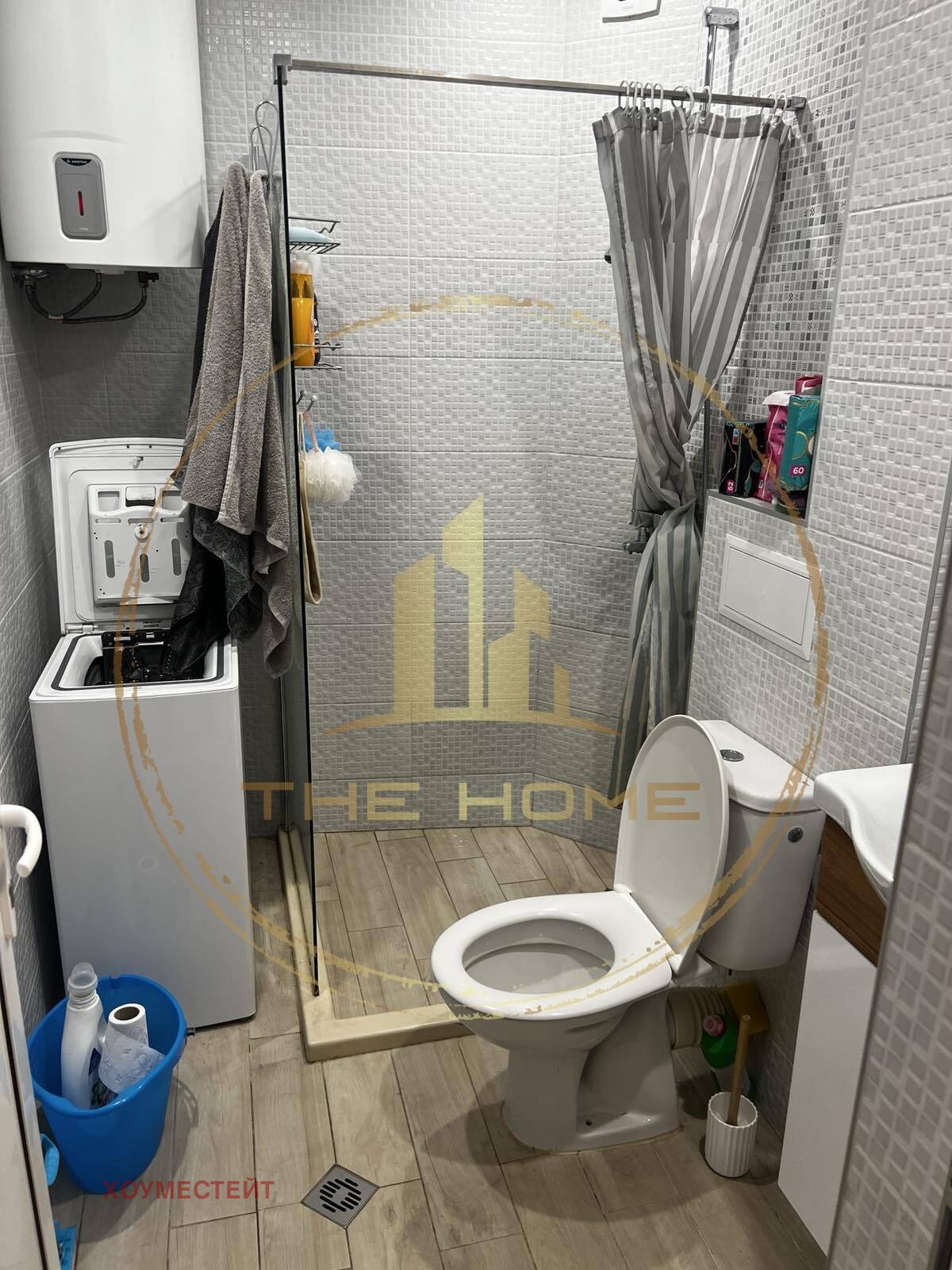 ���� ��� ���� 2-����� | Imot.bg � ����������� 8