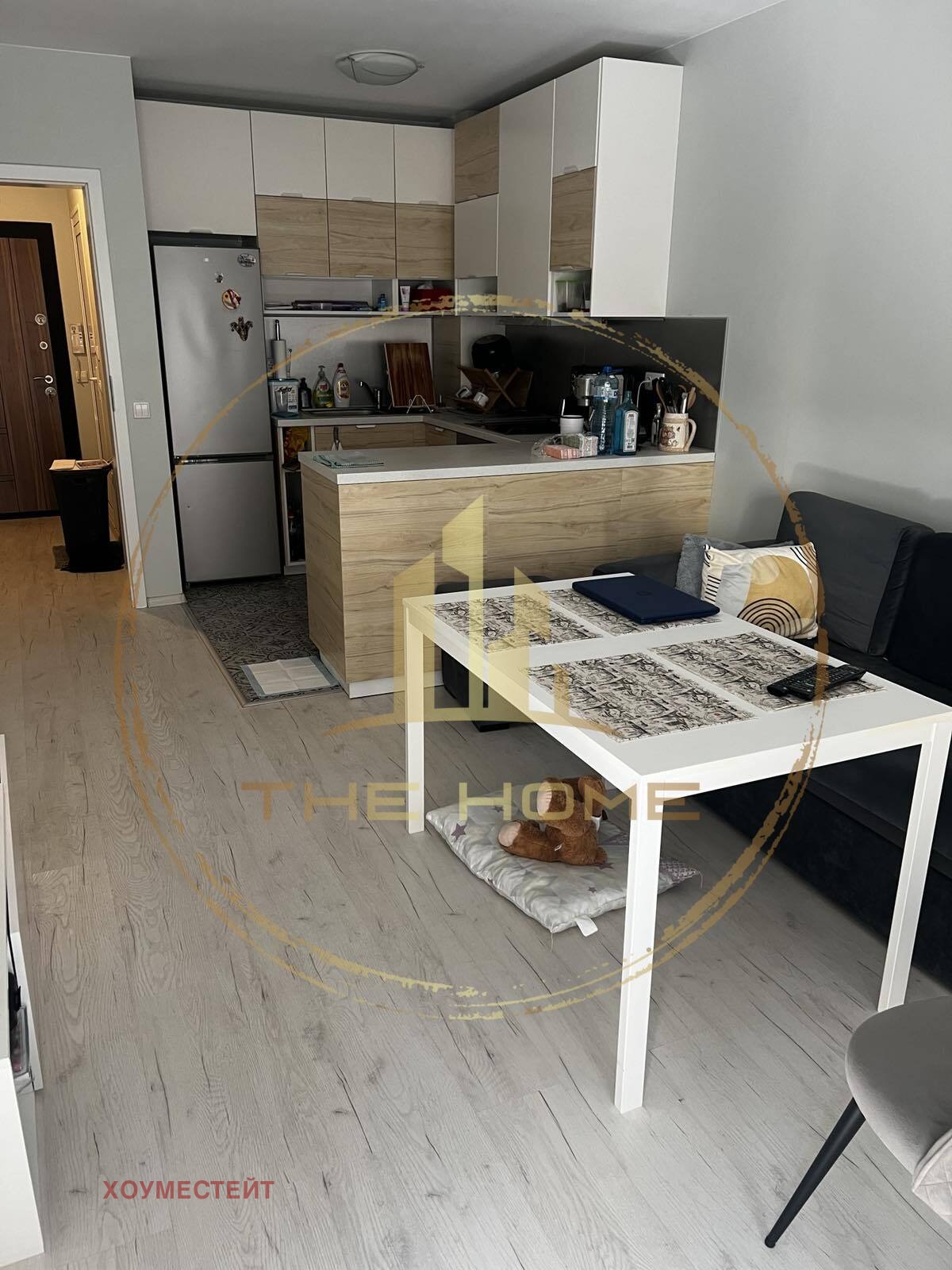 ���� ��� ���� 2-����� | Imot.bg � ����������� 1