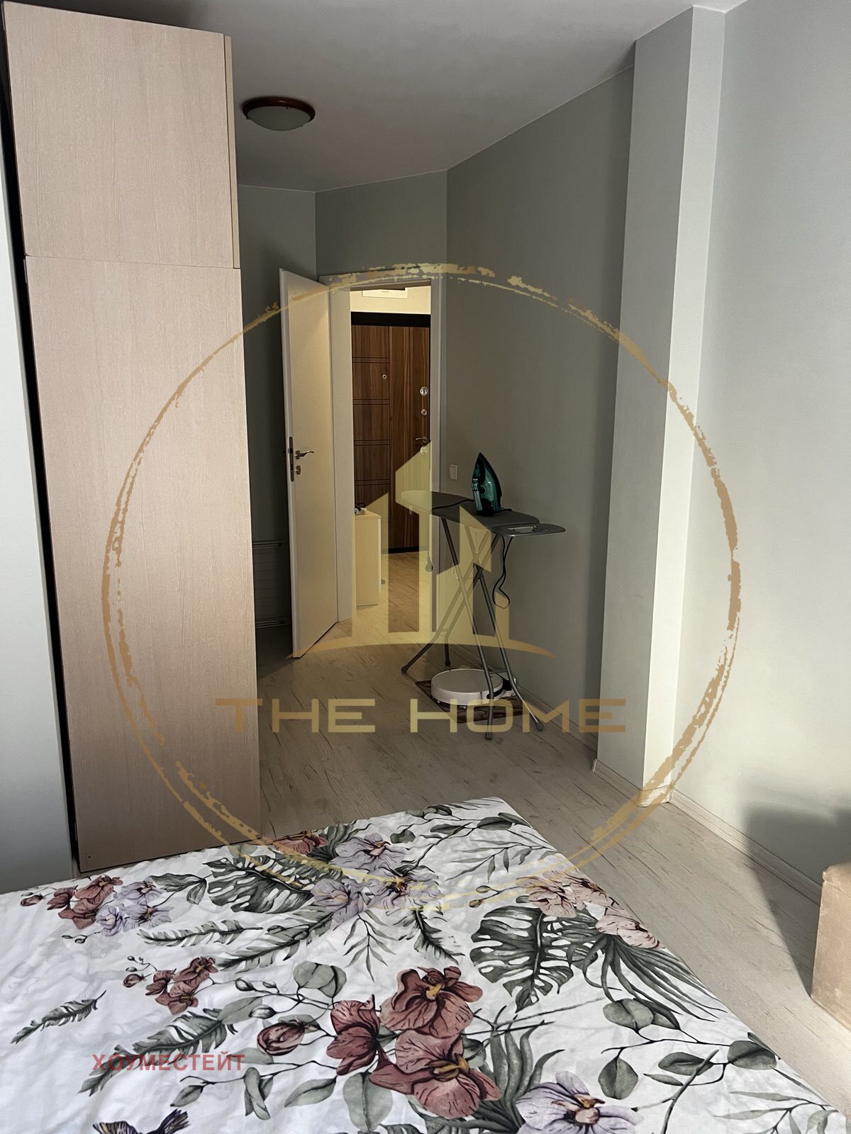 ���� ��� ���� 2-����� | Imot.bg � ����������� 6