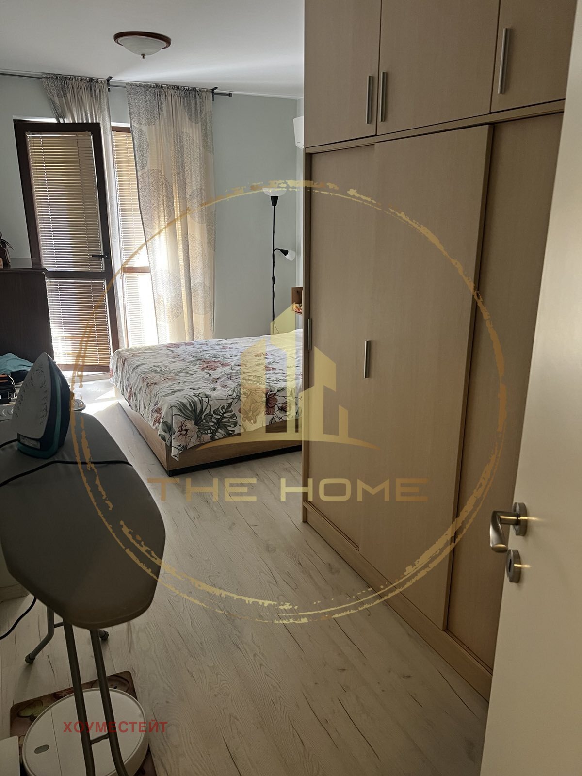 ���� ��� ���� 2-����� | Imot.bg � ����������� 4