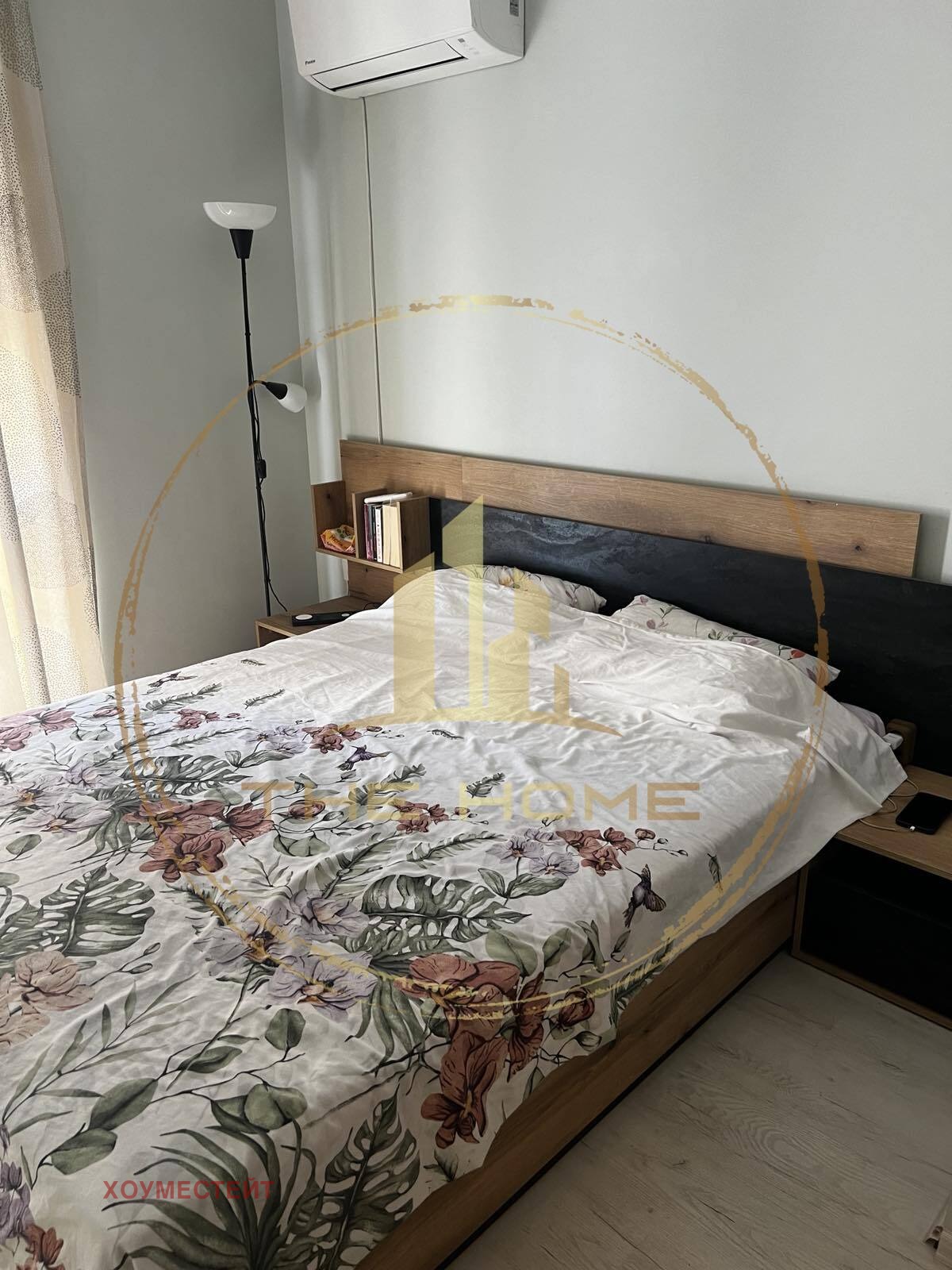 ���� ��� ���� 2-����� | Imot.bg � ����������� 5