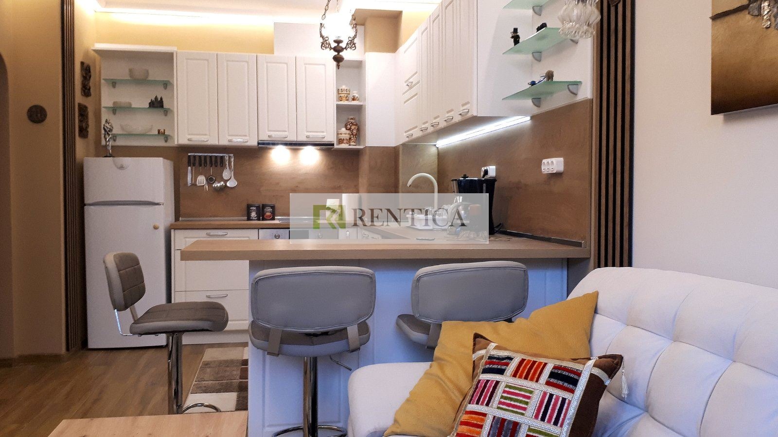 ���� ��� ���� 2-����� | Imot.bg � ����������� 6