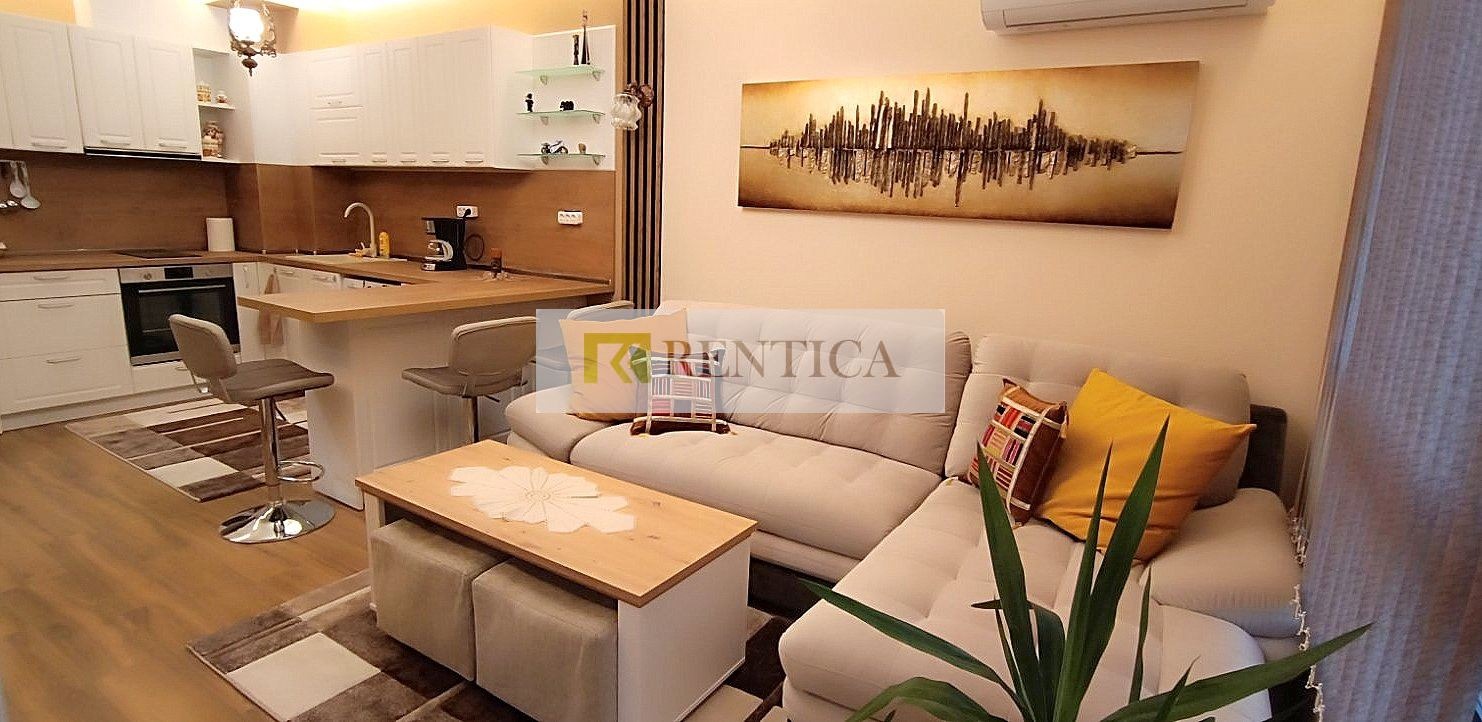 ���� ��� ���� 2-����� | Imot.bg � ����������� 3