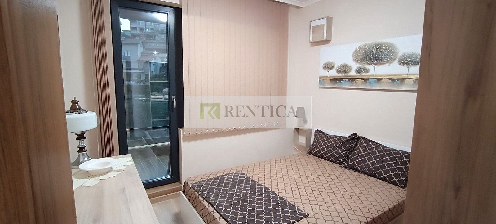 ���� ��� ���� 2-����� | Imot.bg � ����������� 10