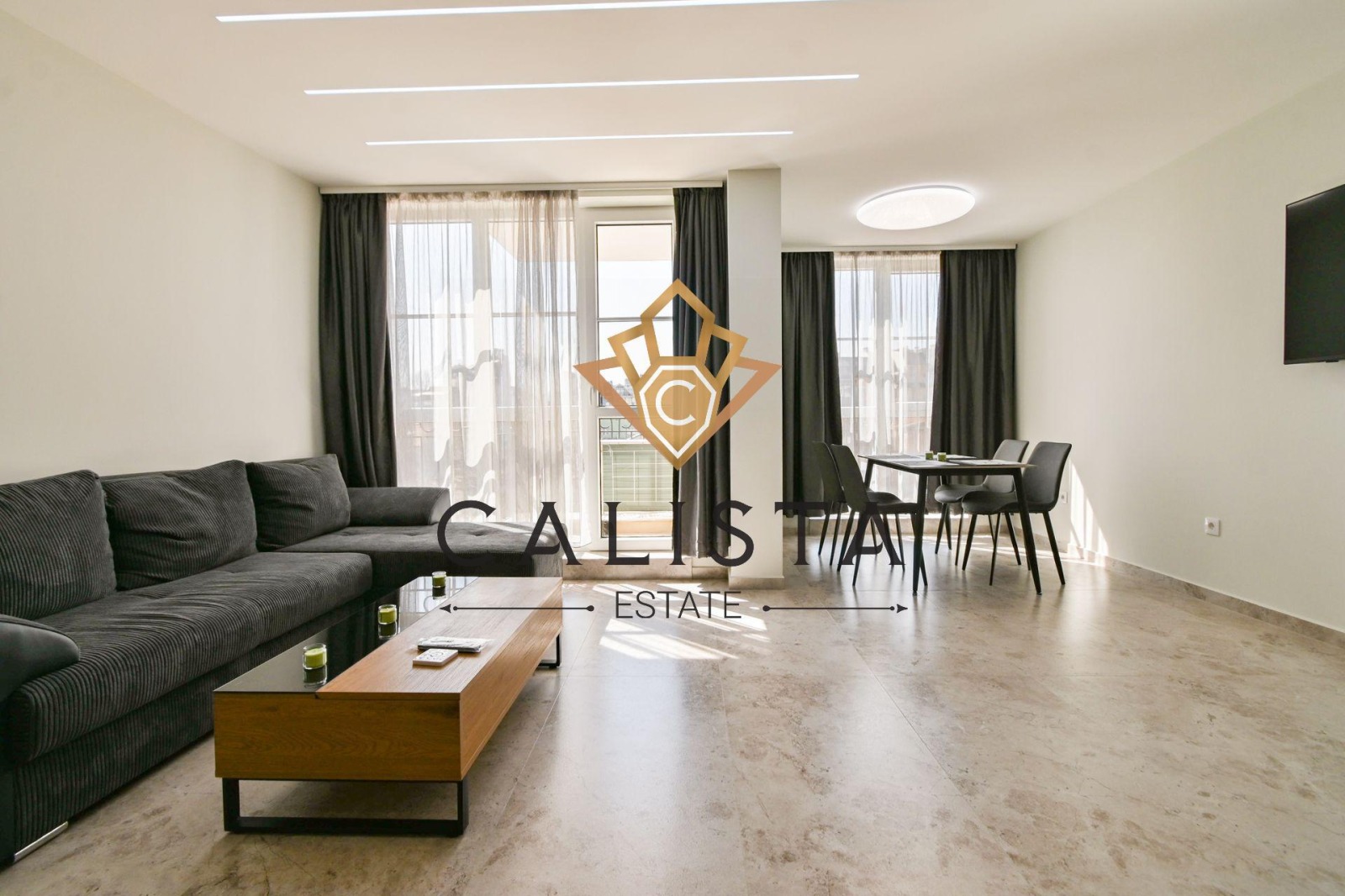 ���� ��� ���� 2-����� | Imot.bg � ����������� 1