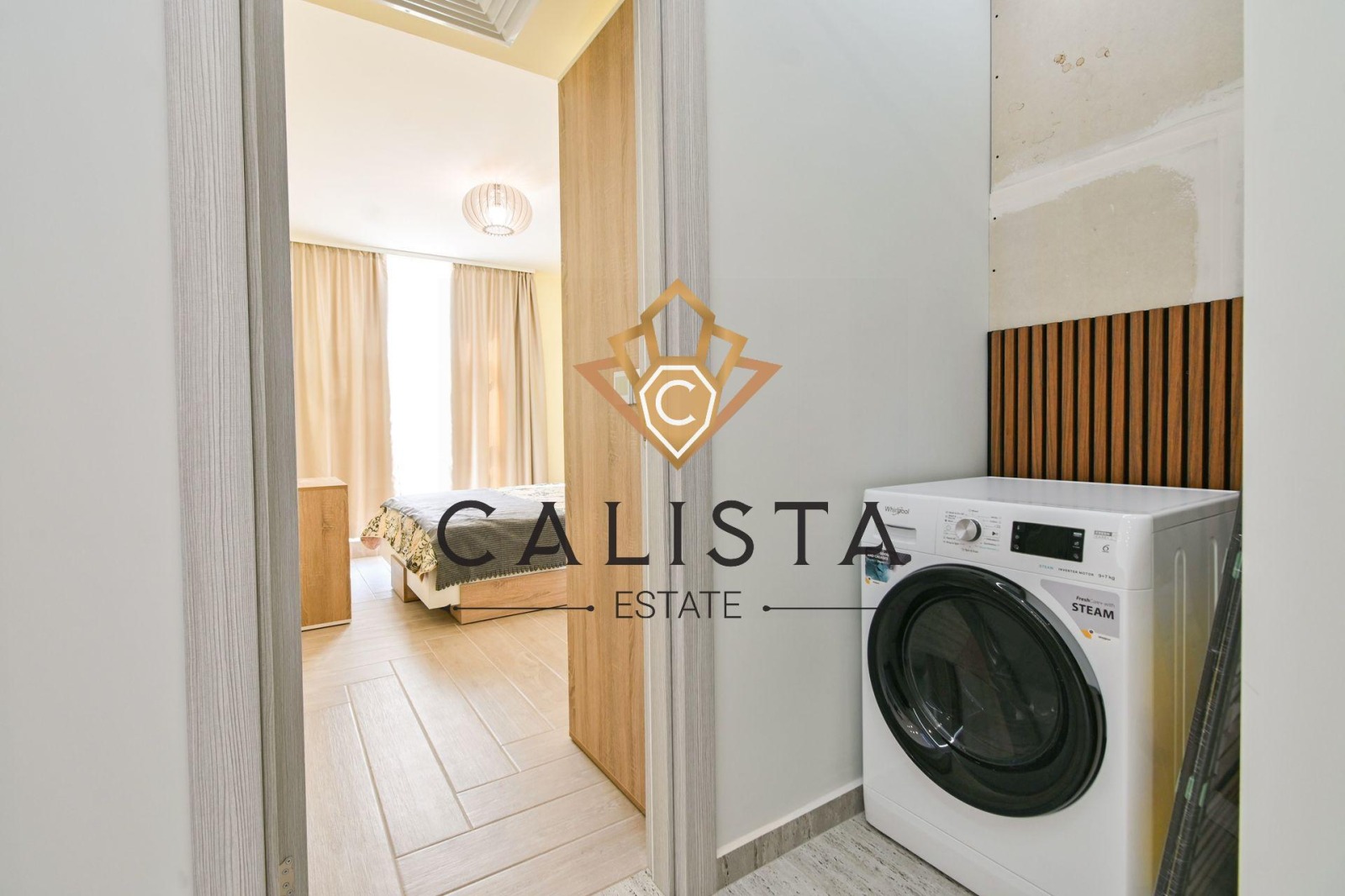 ���� ��� ���� 2-����� | Imot.bg � ����������� 10