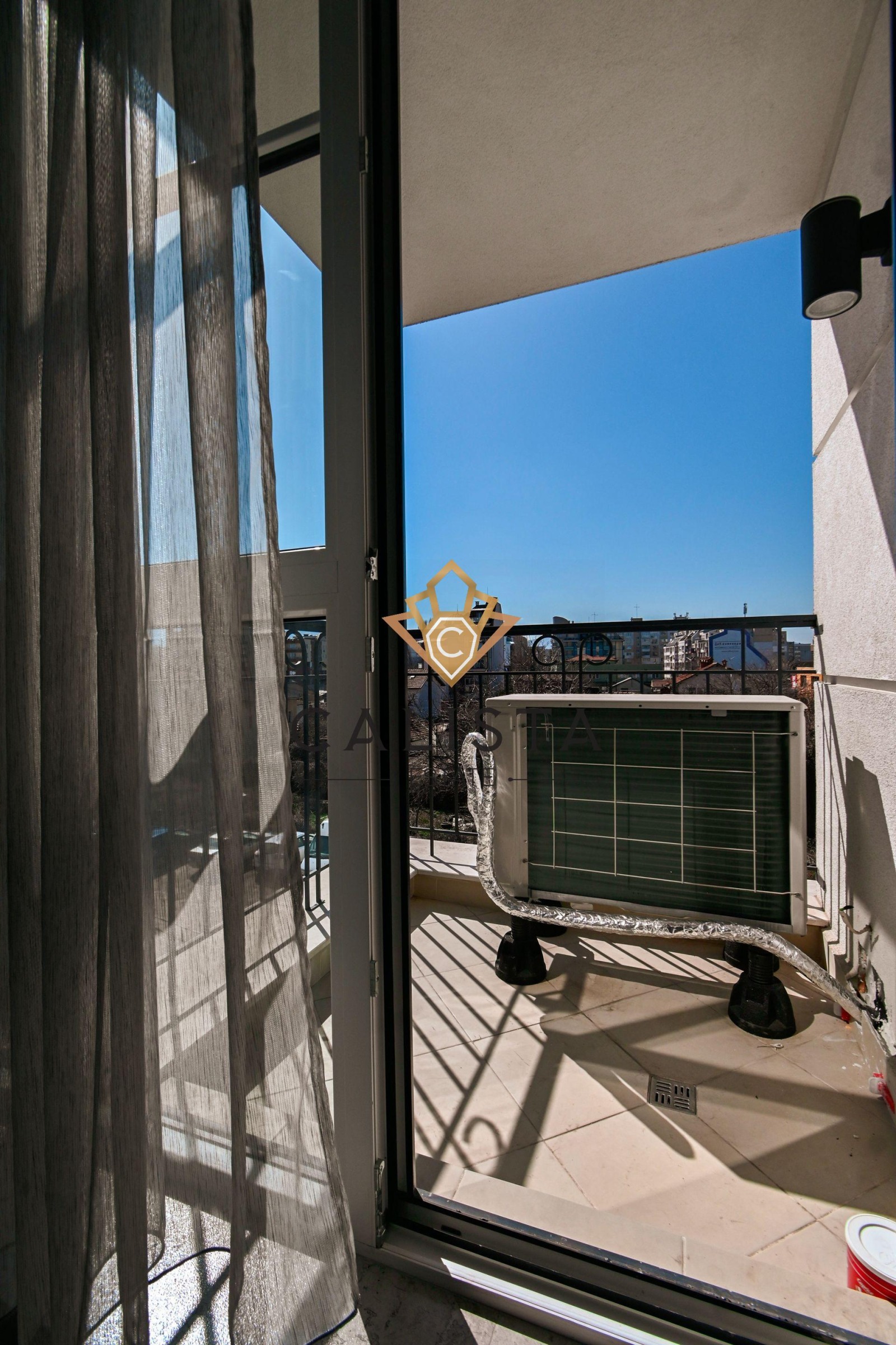 ���� ��� ���� 2-����� | Imot.bg � ����������� 12