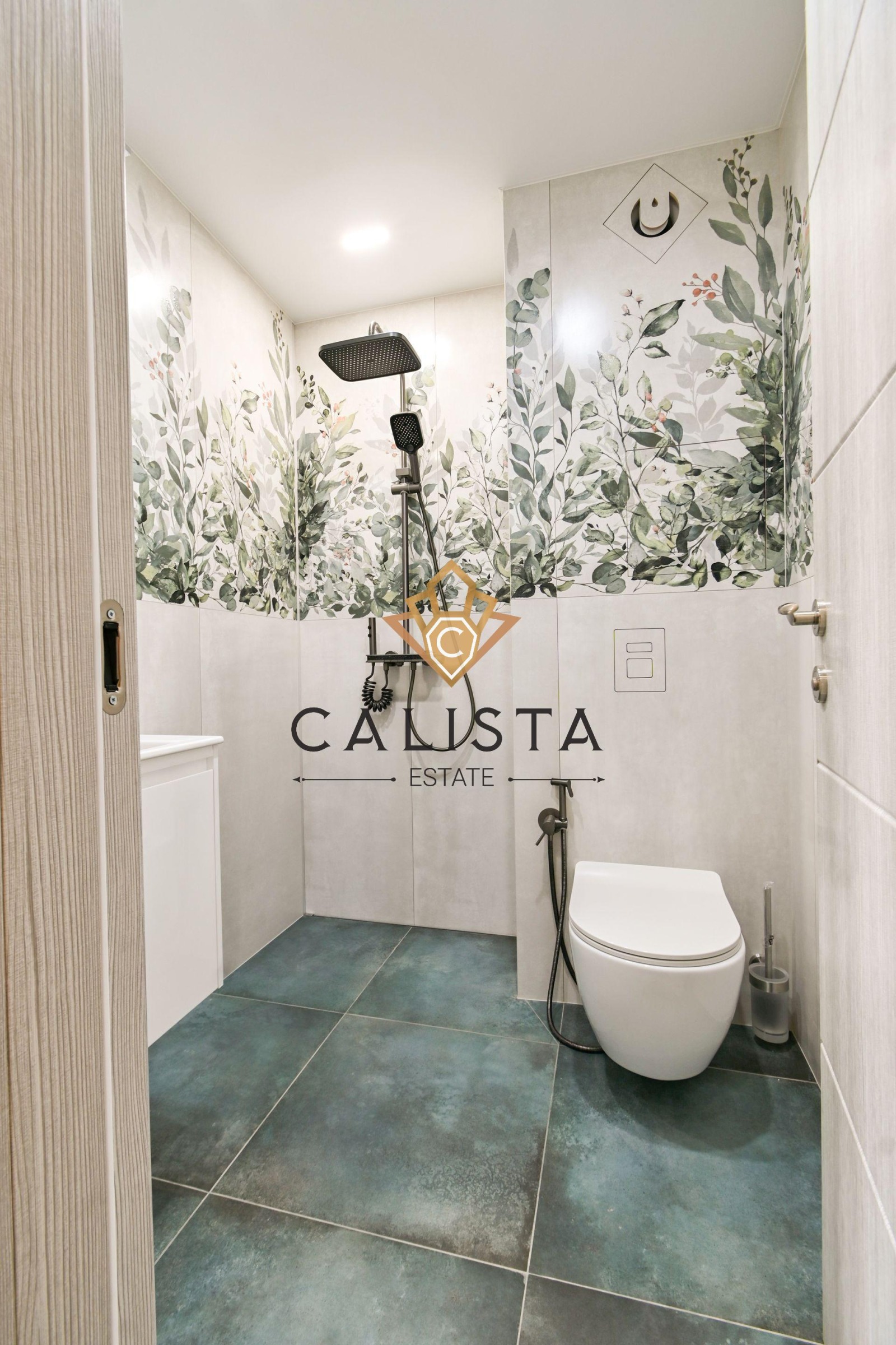 ���� ��� ���� 2-����� | Imot.bg � ����������� 11