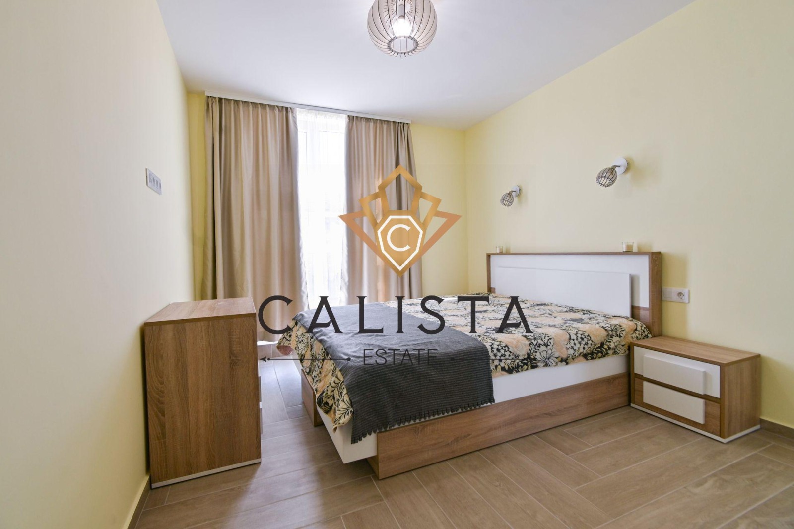 ���� ��� ���� 2-����� | Imot.bg � ����������� 8