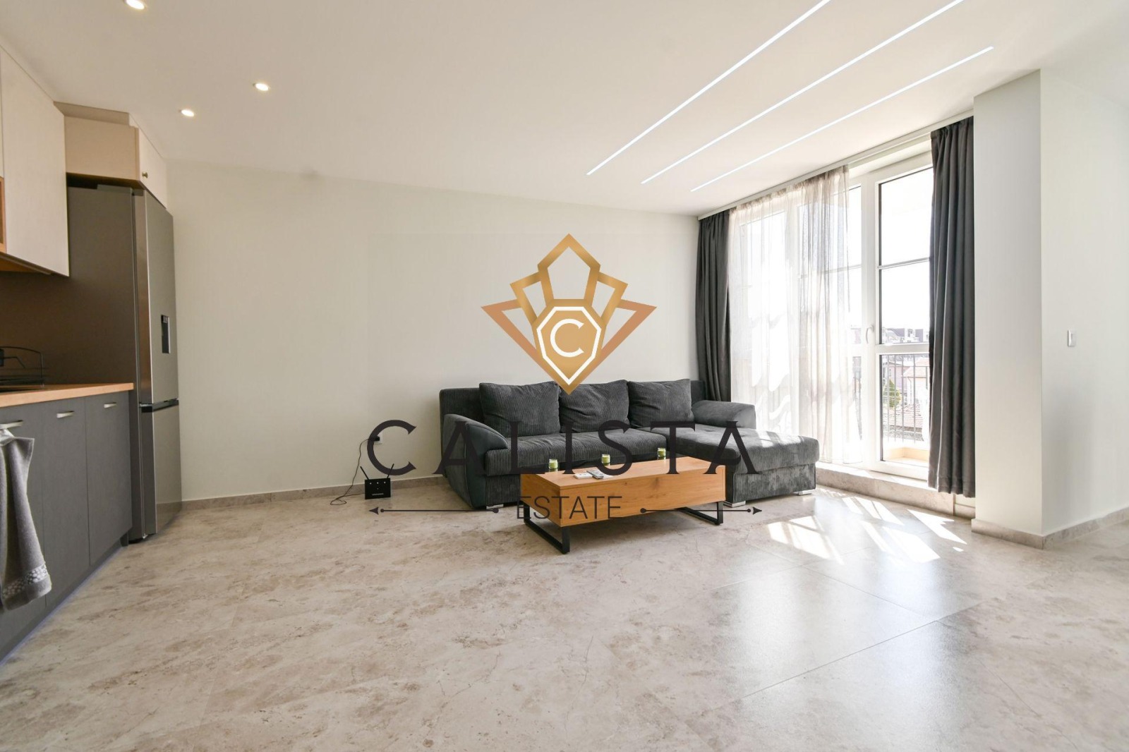 ���� ��� ���� 2-����� | Imot.bg � ����������� 3