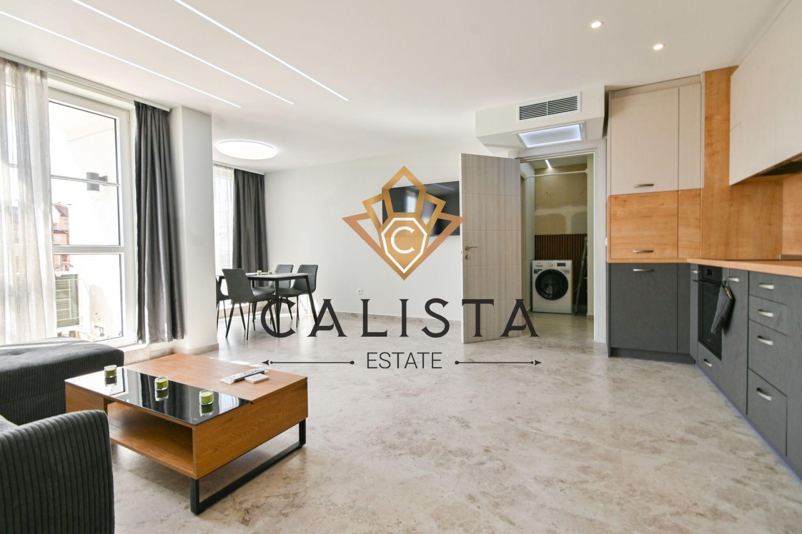 ���� ��� ���� 2-����� | Imot.bg � ����������� 5