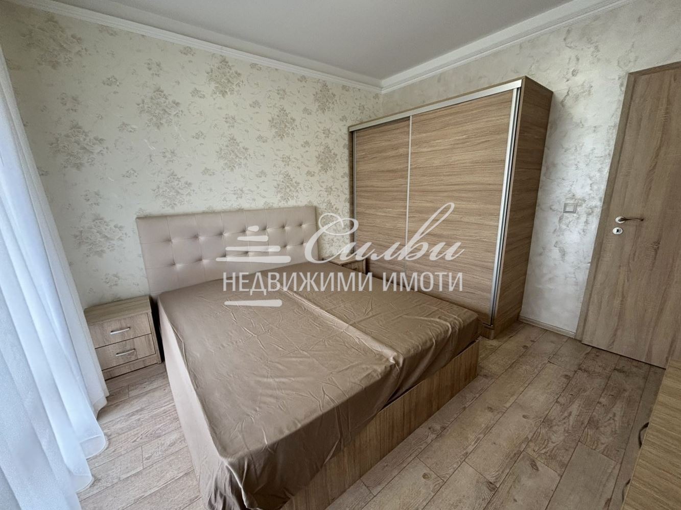 ���� ��� ���� 2-����� | Imot.bg � ����������� 4